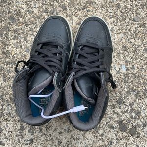 Sketchers light up shoes